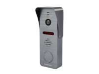 SAMSON SP-FHD-B 