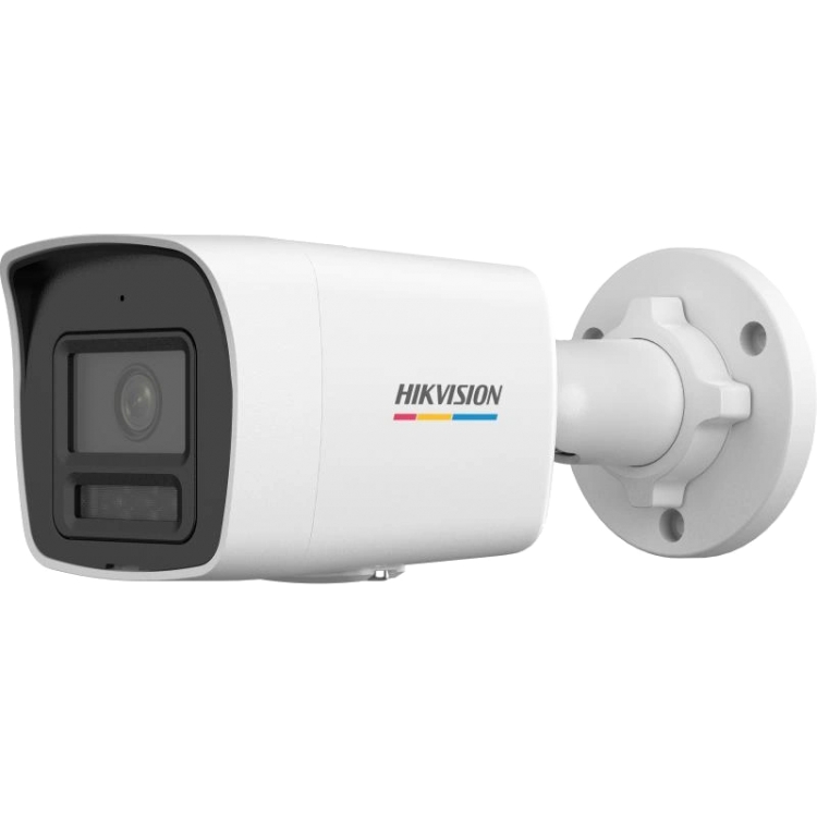 Hikvision DS-2CD1047G3-LIUF 4МП (4мм)