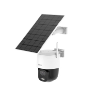  Dahua APOLLO BP5E 5МП Wi-Fi 6