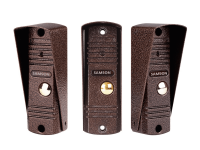 Samson SP-FHD-A bronze
