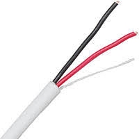 2*0.22U-CU (медь)