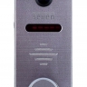 SEVEN CP-7504 FHD silver 