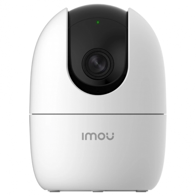 Imou Ranger 2 - gen 2. (IPC-K2EP-3H3W) 3МП (3.6мм)