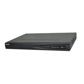Hikvision DS-7608NI-K2-8p