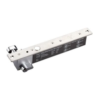 YB-600A(LED)