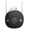  Imou Bullet 2E (IPC-K3DP-3H0WF) 3МП (2.8мм)