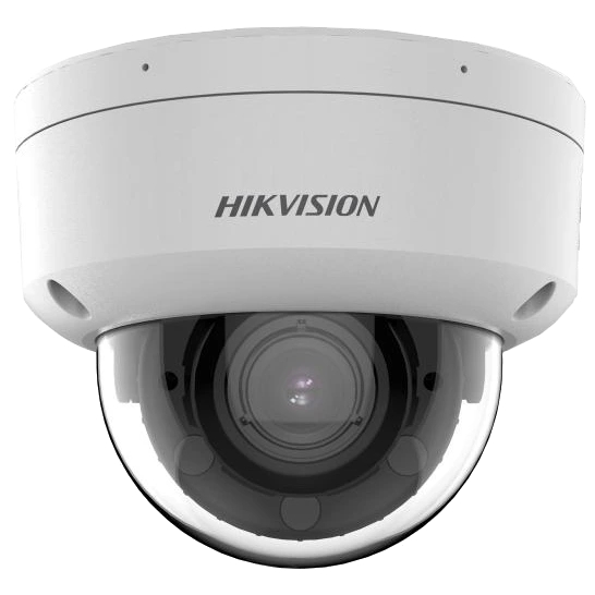 Hikvision DS-2CD2743G2-LIZS2U 4МП (2.8-12мм)