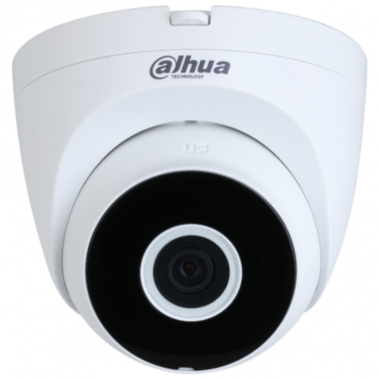 WiFi камера Dahua DH-IPC-HDW1430DT-SAW (2.8мм)