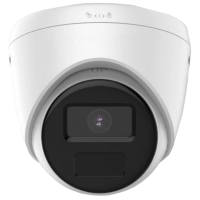  Hikvision DS-2CD1321G0-I 2МП (4мм)