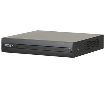 Dahua NVR1B08HC/E