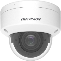  Hikvision DS-2CD2783G2-LIZS2U/SL 8МП (2.8-12мм)