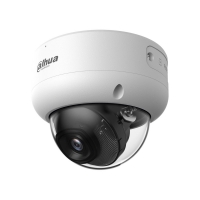 Dahua DH-IPC-HDBW3649E-AS-IL 6МП (2.8мм)