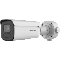 Hikvision DS-2CD2686G2HT-IZS (eF) 8МП (2.8-12мм)