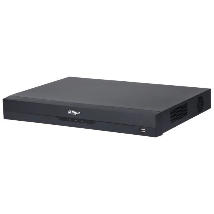 Dahua DH-XVR5216AN-5M-I3/T
