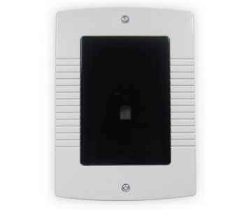Pyronix UR2-WE Универсальный приемник