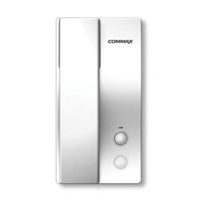 Аудиодомофон Commax DP-2S