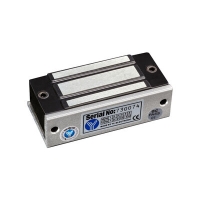 YLI YM-60N