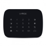 Беспроводная клавиатура U-Prox Keypad G4