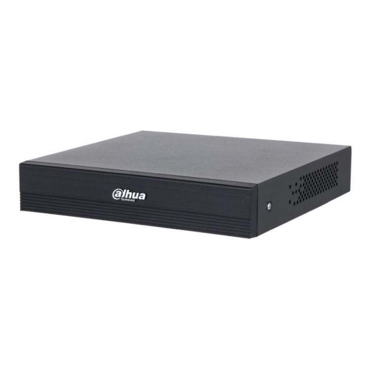 Dahua DH-XVR5108HS-I3/TL