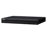 Dahua DH-NVR2208-S2