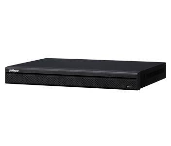 Dahua DH-NVR2208-S2