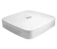  Dahua DH-XVR5108C-I3/T