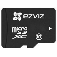 Ezviz CS-CMT-CARDT32G-D 32Гб