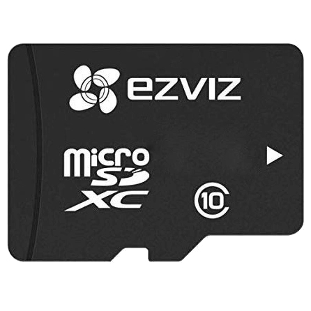 Ezviz CS-CMT-CARDT32G-D 32Гб