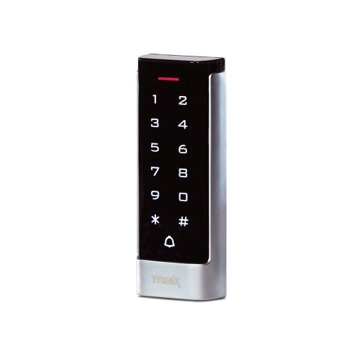 Trinix TRK-1203EW(WF) 