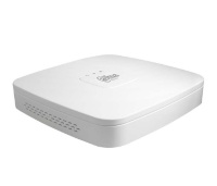 Dahua DH-NVR2116-4KS2