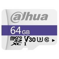  Dahua DHI-TF-C100/64GB C100