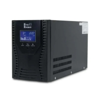 Full Energy BBGP-220/30Pro 2000ВА / 1600Вт с правильной синусоидой и LCD-дисплеем