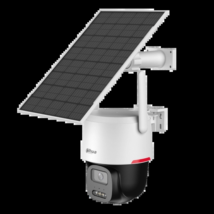 Dahua APOLLO BP3EW-4G (3.6мм) 4G