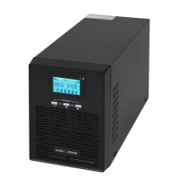 Smart-UPS LogicPower-1000 PRO 36V (без аккумулятора)