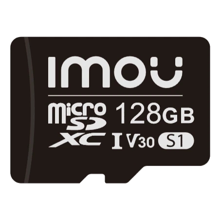 Imou ST2-128-S1