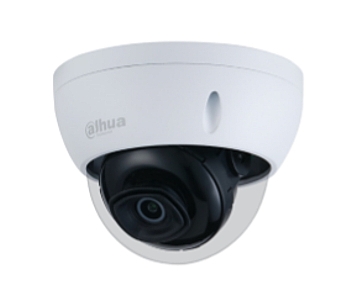 Dahua IPC-HDBW1230E-S5 