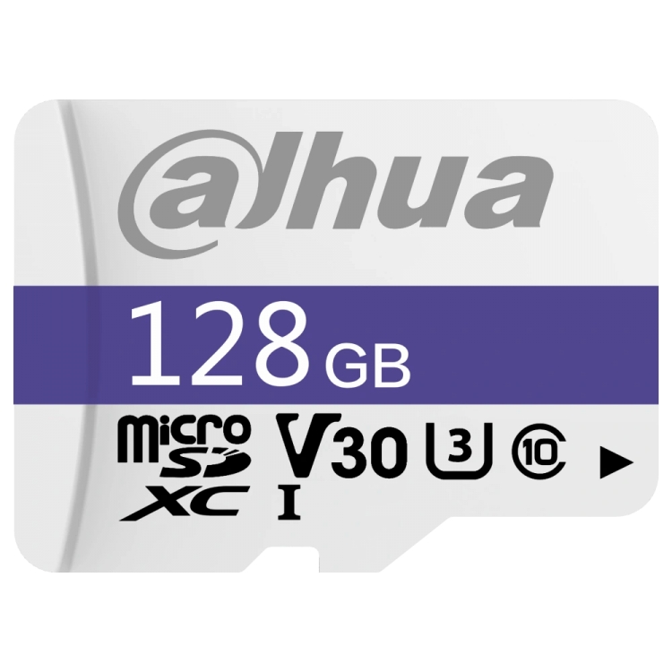 Dahua DHI-TF-C100/128GB