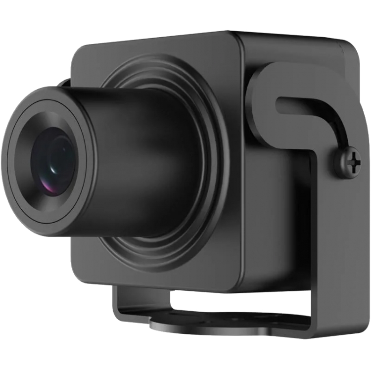  Hikvision DS-2CD2D25G1/M-D/NF (2.8мм)