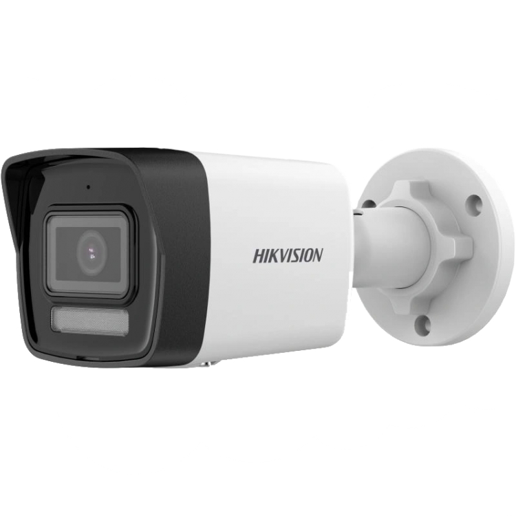Hikvision DS-2CD1043G2-LIUF 4МП (2.8мм) 