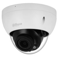 WizSense Dahua DH-IPC-HDBW2841R-ZAS (2.7-13.5мм)