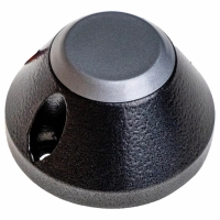 Считыватель с базой SEVEN R-7454b MIFARE 