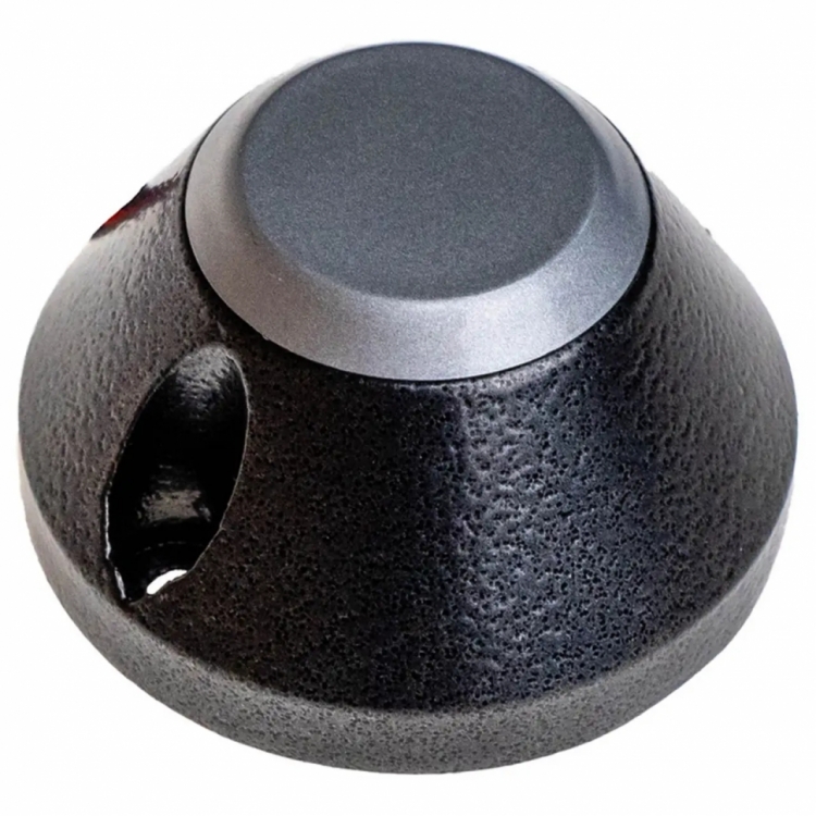 Считыватель с базой SEVEN R-7454b MIFARE 