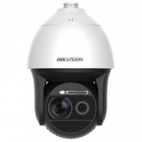 Hikvision DS-2DF8236I5W-AELW