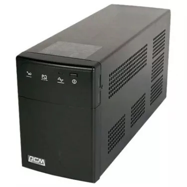  Powercom BNT-1200AP 1200ВА / 720Вт линейно-интерактивный