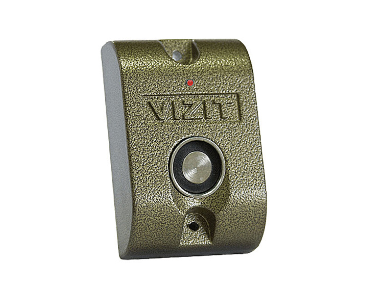 Контактный считыватель Vizit RD-2