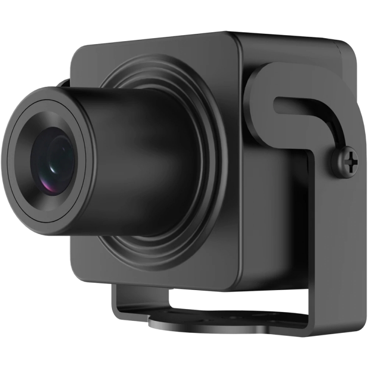 Hikvision DS-2CD2D45G1/M-D/NF (2.8мм)