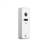 Neolight Optima ID FHD со считывателем
