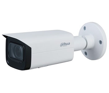 WizSense Dahua DH-IPC-HFW2241T-ZS (2.7-13.5мм)