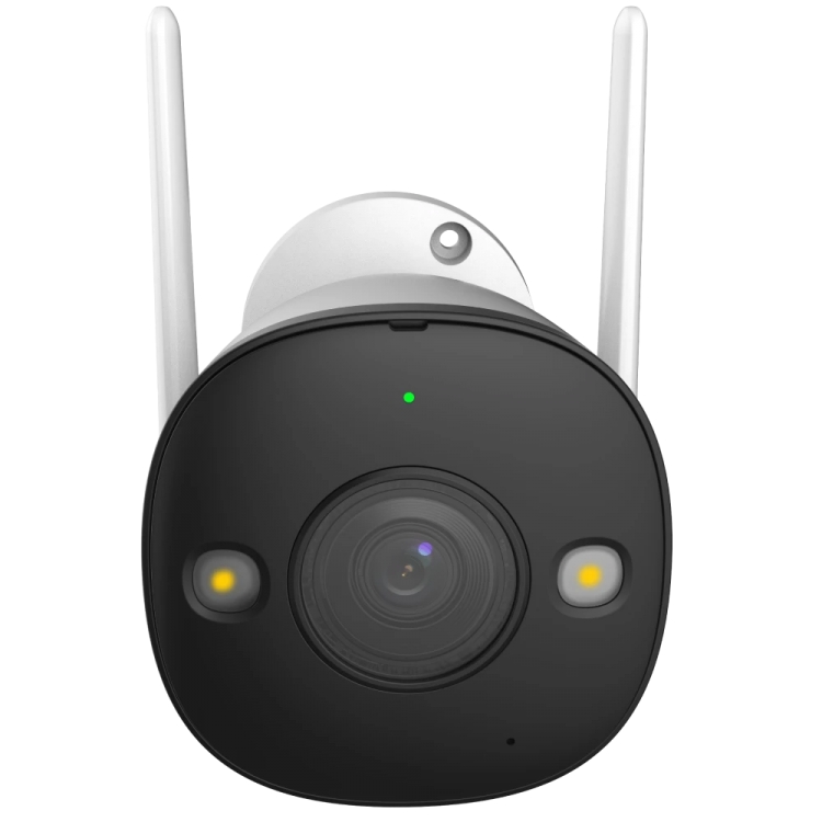 Imou Bullet 2E (IPC-K3DP-5H0WF) 5МП (2.8мм)