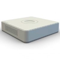Hikvision DS-7108HQHI-K1